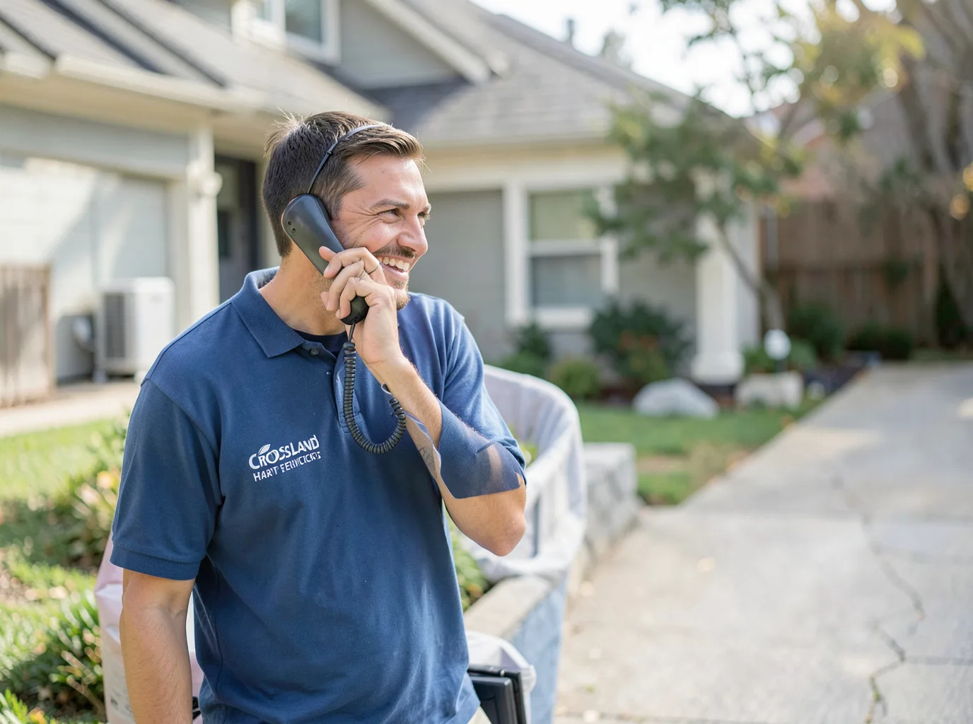 Heat Pump Installation Del Rio, TX FAQs